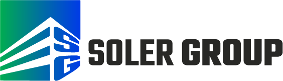 Soler Group