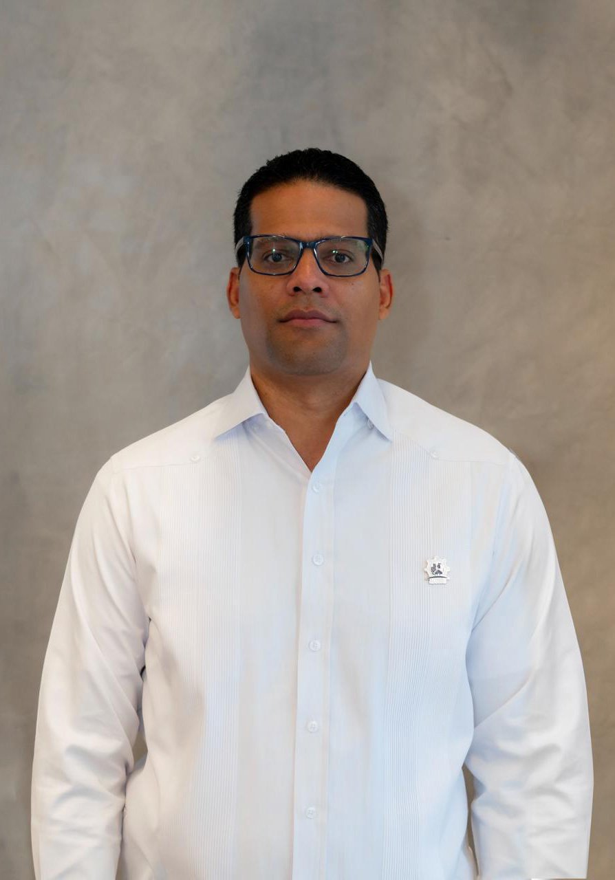 WhatsApp Image 2025-08-29 at 11.06.52 AM