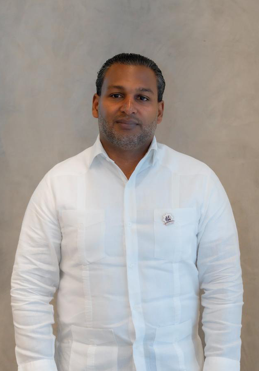 WhatsApp Image 2025-08-29 at 11.06.53 AM (1)