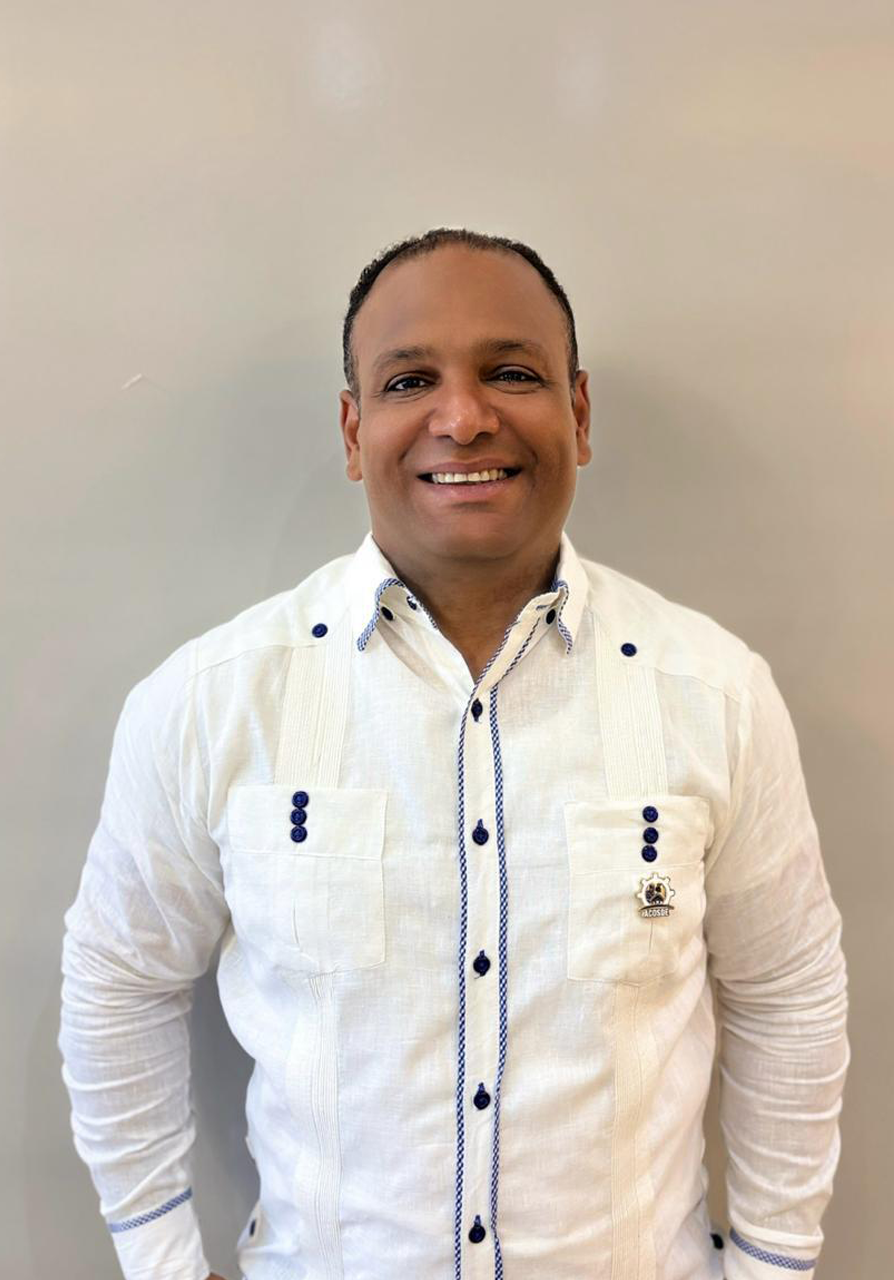 WhatsApp Image 2025-08-29 at 11.06.53 AM